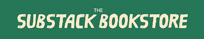 The Substack Bookstore