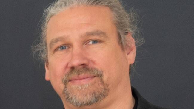 Trauer um Amtsleiter Alexander Weber Trauer um Amtsleiter Alexander Weber