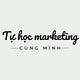 Tự Học Marketing Cùng Mình