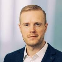 Antti Sivonen - Co-Head of Emerging & Frontier Markets / Evli Atlas | LinkedIn Antti Sivonen - Co-Head of Emerging & Frontier Markets / Evli Atlas | LinkedIn