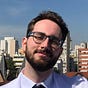 Valter L. Piedade's avatar