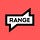RANGE