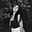 Leila Belhadj Mohamed's avatar