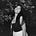 Leila Belhadj Mohamed's avatar