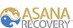 Asana Recovery