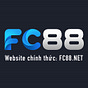 FC88.NET's avatar