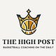 The High Post