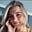 Emily's avatar