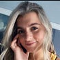 Emily's avatar