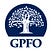 GPFO's avatar