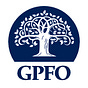 GPFO's avatar