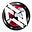 Matrix World's avatar