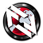 Matrix World's avatar