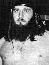 Big Bad John | Dead wrestler database ... Big Bad John | Dead wrestler database ...