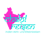 Chalo Reisen's avatar