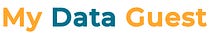 My Data Guest