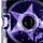 the color violet