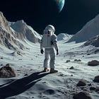 The Unified Intelligence Isomorphism