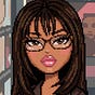 Leticia's avatar