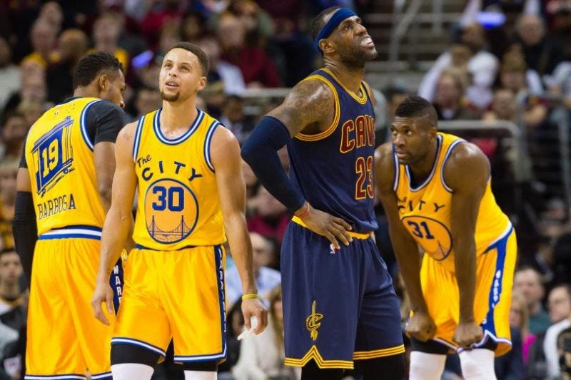 lebron james on steph curry nba mvp lebron james on steph curry nba mvp