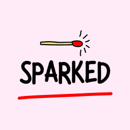 Sparked Wake-Up Calls