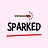 Sparked