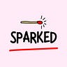 Sparked