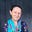 Miliza Scarano's avatar