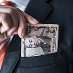 Capital Flows and Asset Markets