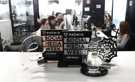 Juliano Kimura, Melhor profissional de Inteligência Artificial do Brasil e melhor palestrante de IA 