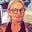 Liz Labunski's avatar