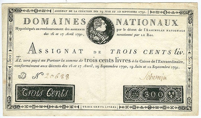 File:Assignat-vrai.jpg - Wikipedia