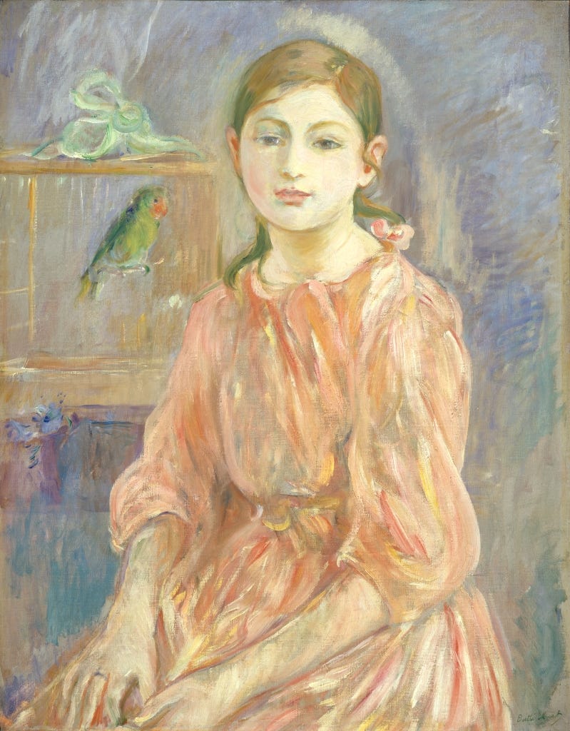 This image has an empty alt attribute; its file name is the_artists_daughter_with_a_parakeet_g-001195-20120311.webp