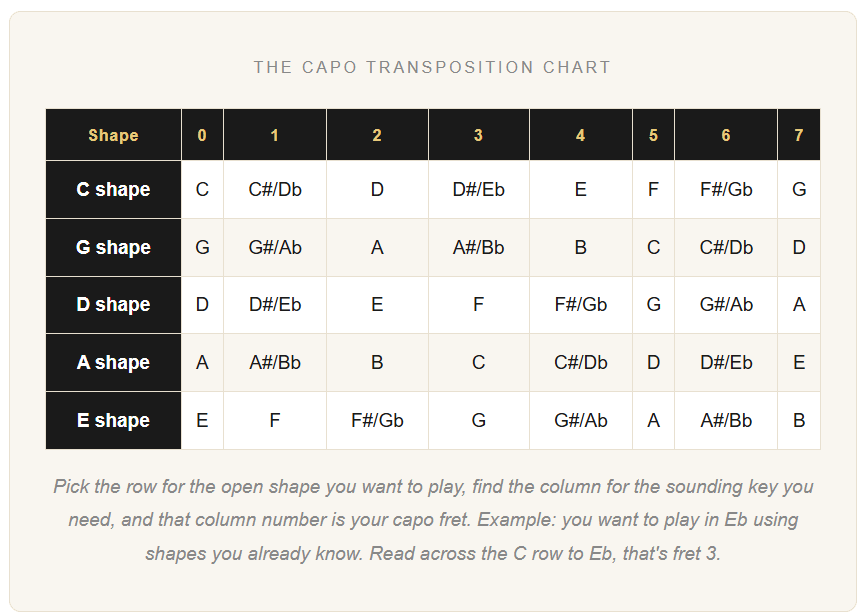 The Capo Cheat Code The Capo Cheat Code
