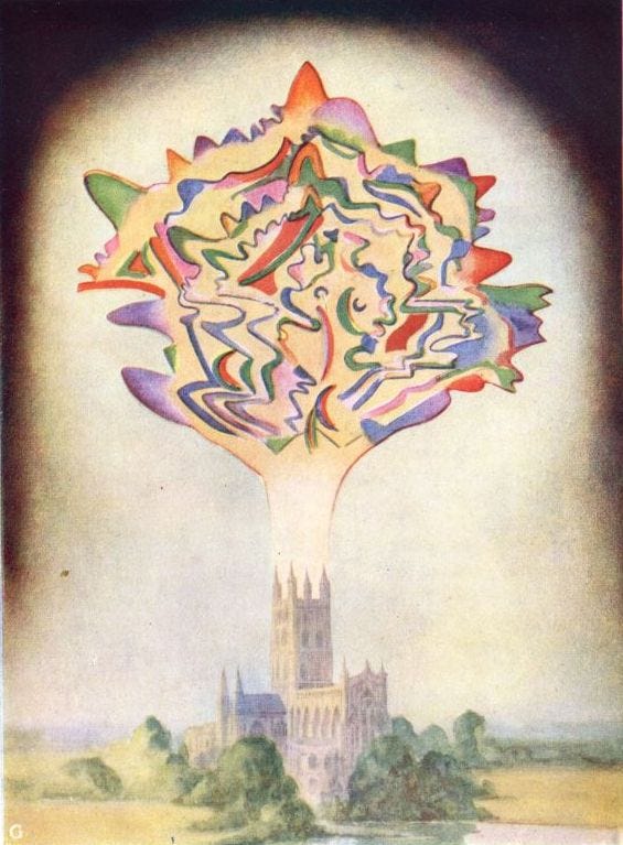 https://upload.wikimedia.org/wikipedia/commons/0/01/Music_of_Gounod_-_Annie_Besant_Thought_Form_-_Project_Gutenberg_eText_16269.jpg https://upload.wikimedia.org/wikipedia/commons/0/01/Music_of_Gounod_-_Annie_Besant_Thought_Form_-_Project_Gutenberg_eText_16269.jpg