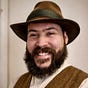 Caleb Woodbridge's avatar