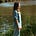 Breena Louise Fain's avatar