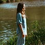 Breena Louise Fain's avatar