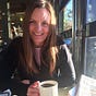 Amy Evans's avatar