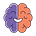 Brainjoy.ai Newsletter