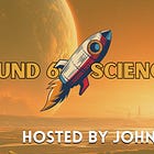 Announcing the Season 10, Round 6 Lunar Award Winner for Science Fiction