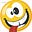 Willsee's avatar