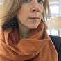 Megan Lord's avatar
