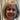 Elaine Weber's avatar