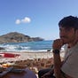 Álvaro · Insight Spanish's avatar