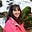 Rachel Yarworth's avatar
