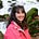 Rachel Yarworth's avatar