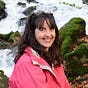 Rachel Yarworth's avatar