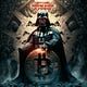 DarthCoin Bitcoin Citadel