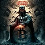 DarthCoin ₿⚡️'s avatar